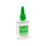 Yamaha Key Oil Medium 8ml