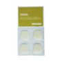 YAMAHA Mouthpiece Patch-L