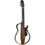 YAMAHA SLG200N Natural -Nylon string Silent Guitar