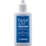 YAMAHA VALVE OIL REGULAR 60ML