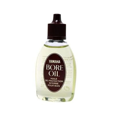 Yamaha Bore Oil 40cc