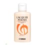 Yamaha Lacquer Polish 110ml
