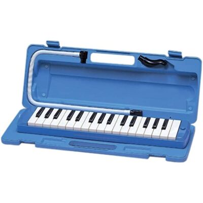 Pianica  P32D, 32 key Yamaha