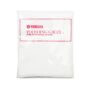 Yamaha Polishing Gauze-L