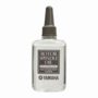 Yamaha Rotor Spindle Oil 20ml