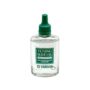 Yamaha Tuning Slide Oil 8ml