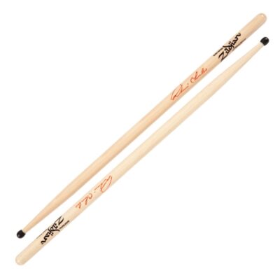 ZILDJIAN DRUM STICK ASDCN