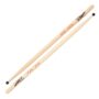 ZILDJIAN DRUM STICK ASDCN