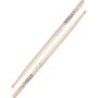 ZILDJIAN DRUM STICK Z5A