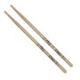 ZILDJIAN DRUM STICK Z5ACG