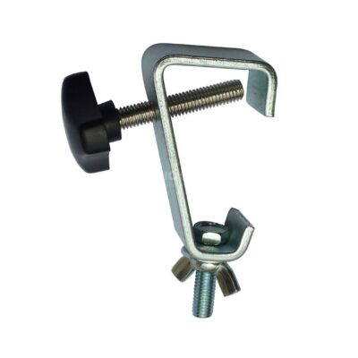 Light Bridge clamp ADJ