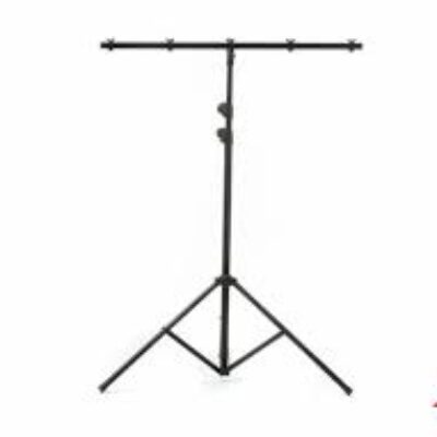 Stand for lighting LTS-6 ADJ