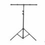 ADJ LTS-6 Stand lighting