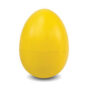 TLG M101-2E YELLOW Egg Shakers