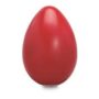 TLG M101-2D RED Egg Shakers