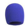 Shure A58WS-Blue Wind Screen