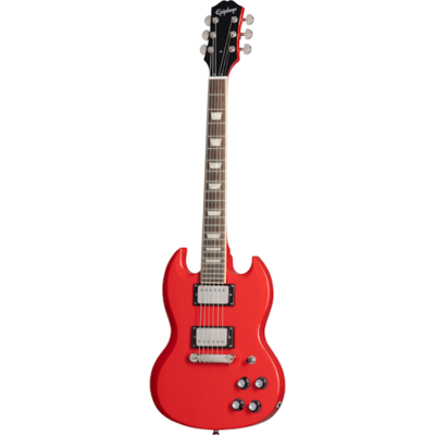 Epiphone Power Players SG ...