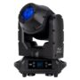 ADJ Hydro Beam X1 100-watt Osram IP65-Rated Moving-head Beam