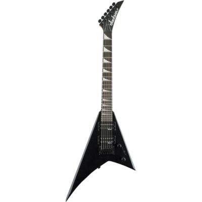 Jackson JS Series RR Minion...