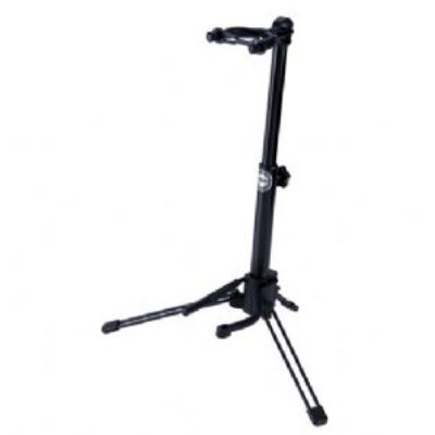 Stand for Violin  SS-015 Lazer