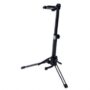 Lazer SS-015 Violin Stand