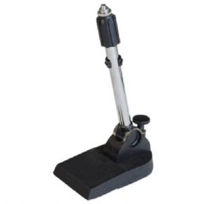 Microphone Stand MDS-008 Boom Desk Type without mic holder Lazer