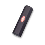 Lazer PD2-251 Hexagon 8" Shaker