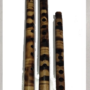 Flute Bamboo