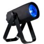 ADJ Saber Spot RGBW-Light