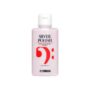 Yamaha Silver Polish 110ML