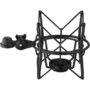 Studio Pro Shock Mount for M1 and M2 Studio Pro Mics
