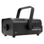 ADJ VF400 400W Mobile Fog Machine
