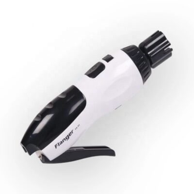 Electric String Winder FX-02