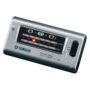 Guitar Tuner  YT100 Yamaha