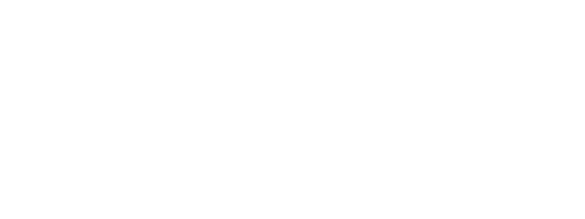 SIX – X