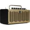 Yamaha THR5A - 10-Watt Desktop Acoustic Guitar Amplifier