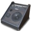 Aroma ADX-30 Electronic Drum Amplifier / Monitor 30W