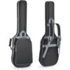 RG-E12 Electric Guitar Bag