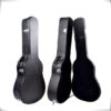 RH-A10 Acoustic Guitar Hard Case
