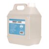 ADJ Snow Juice 5 liter