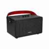 AIWA MI-X155 Retro Plus Pro Bluetooth Speaker Portable 80W Black