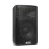 Alto TX-310 350W Powered Speaker