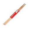 Goodwood 7A Nylon Tip Drum Sticks