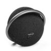 Harman Kardon HKOS7 Bluetooth Wireless Speaker 50W Black