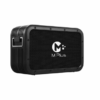 M Plus M1 Pro Portable Outdoor Speaker 120W