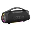 OZZIE ES400 ES Series Bluetooth Speaker (120W )