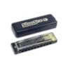 Hohner Silver Star Key of A Harmonica