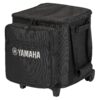 Yamaha Carrying Case for 200BTR