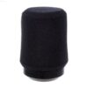 Shure Windscreen A2WS - Black for SM57 Microphones