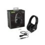 Shure SRH240A Closed-Back Over-Ear Headphones